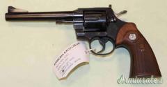 AFFARE Colt Mod.357   Calibro 357M