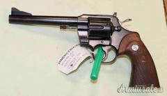 AFFARE Colt Mod.357   Calibro 357M