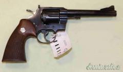 AFFARE Colt Mod.357   Calibro 357M
