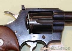 AFFARE Colt Mod.357   Calibro 357M