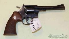 AFFARE Colt Mod.357   Calibro 357M