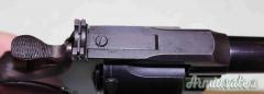 AFFARE Colt Mod.357   Calibro 357M