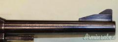 AFFARE Colt Mod.357   Calibro 357M