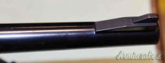 AFFARE Colt Mod.357   Calibro 357M