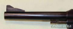 AFFARE Colt Mod.357   Calibro 357M
