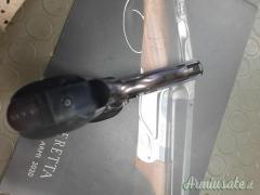 ...Altro | Non elencato Lusber 844 .32 ACP  |  7.65x17mm Browning SR