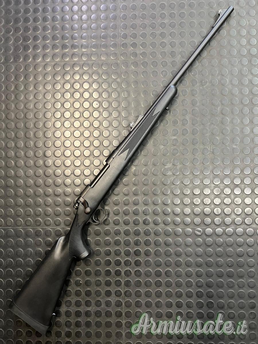 Remington mod.700 cal.270 Winchester Remington mod.700 cal.270 Winchester