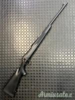 Remington mod.700 cal.270 Winchester