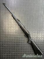 Remington mod.700 cal.270 Winchester