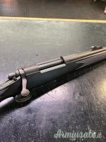 Remington mod.700 cal.270 Winchester