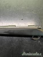 Remington mod.700 cal.270 Winchester