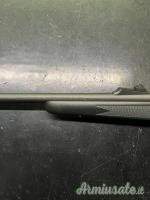 Remington mod.700 cal.270 Winchester