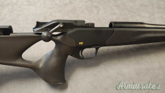 Blaser mod. R8 Ultimate Adjustable