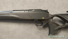 Blaser mod. R8 Ultimate Adjustable