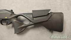 Blaser mod. R8 Ultimate Adjustable