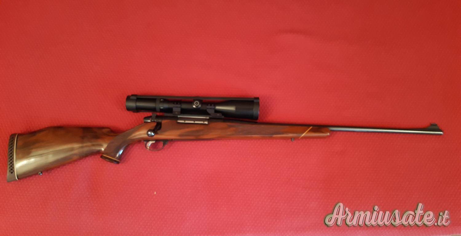 Weatherby WEATHERBY .270 Weatherby Magnum Weatherby WEATHERBY .270 Weatherby Magnum