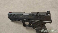 Walther mod. PDP Match