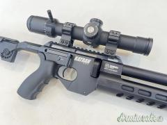 AIR MAKS KATRAN C - 5,5 MM