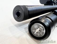 AIR MAKS KATRAN C - 5,5 MM