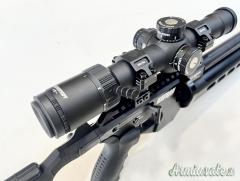 AIR MAKS KATRAN C - 5,5 MM