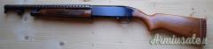 Winchester 1200 TRENCH GUN 12
