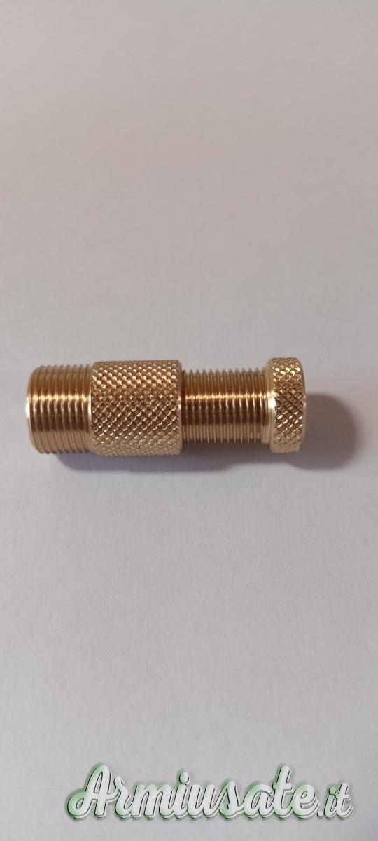 CZ | Ceska Zbrojovka criket 5.5 CZ | Ceska Zbrojovka criket 5.5