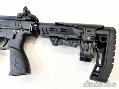 DERYA ZY9 AR STOCK - 9X19