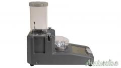 FRANKFORD ARSENAL Intellidropper Electronic Powder Measure
