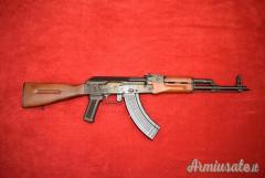 SDM - Sino Defense Manufacturing AK-47 Soviet 7.62x39mm