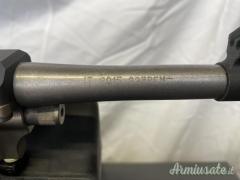 Ruger mini 14 ranch rifle .223 Remington