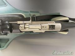 Ruger mini 14 ranch rifle .223 Remington