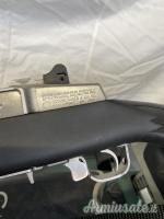 Ruger mini 14 ranch rifle .223 Remington
