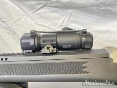 Ruger mini 14 ranch rifle .223 Remington