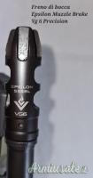 Bushmaster QRC XM15   R2S .223 Remington