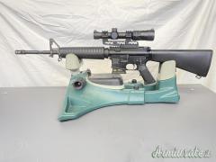 ar15 Oberland Arms OA-15N .223 Remington