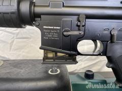 ar15 Oberland Arms OA-15N .223 Remington