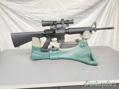 ar15 Oberland Arms OA-15N .223 Remington