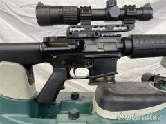 ar15 Oberland Arms OA-15N .223 Remington