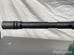 ar15 Oberland Arms OA-15N .223 Remington