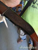 Beretta automatico  12