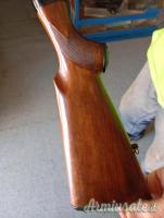 Beretta automatico  12
