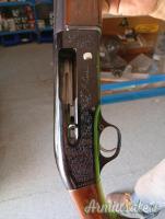 Beretta automatico  12