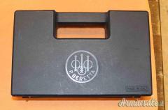 Pistola Beretta 84F  Calibro 9 Corto