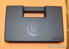 Pistola Beretta 83F Calibro 9 Corto