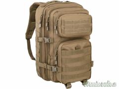 DEFCON 5 TACTICAL BULL BACKPACK