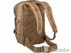 DEFCON 5 TACTICAL BULL BACKPACK