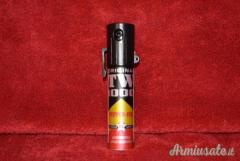 SPRAY ANTIAGGRESSIONE AL PEPERONCINO TW 1000  LADY E MOLTE  ALTRE TIPOLOGIE