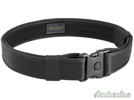 DEFCON 5 CINTURONE SWAT