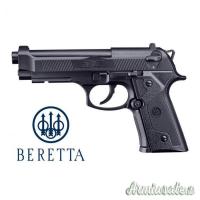 Umarex Beretta Elite II CO2 4.5/.177