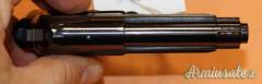 Pistola Beretta 950B Calibro 6,35